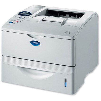 Brother HL-6050D Mono Laser Printer Ref HL6050D
