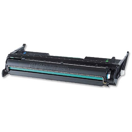 Sagem Fax Laser Drum Unit Ref DRM350