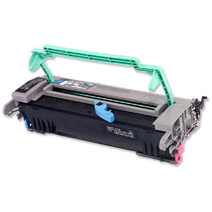 Sagem Fax Laser Drum Unit Ref DRM370
