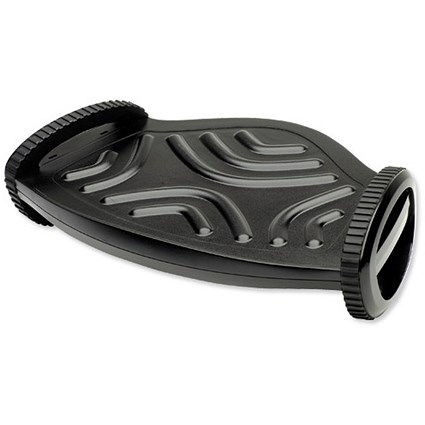 Fellowes Smart Suites Foot Rocker