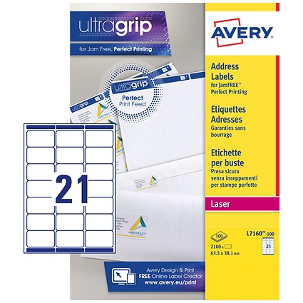 FNL 2-1571994-0 Presa SIP 20POS 2.54MM