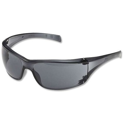 3M Virtua AP Classic Line Spectacles / Grey Lens