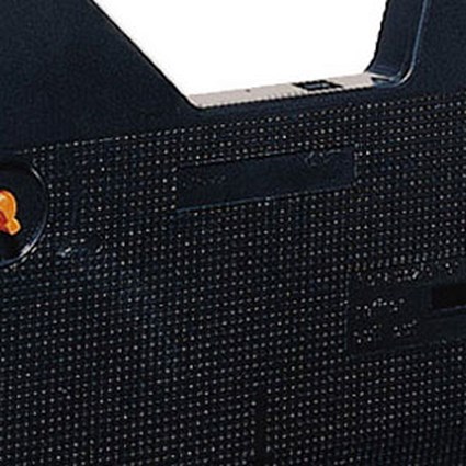 Armor Compatible Ribbon Correctable Film Black [Brother 1030 Equivalent] Ref F80765