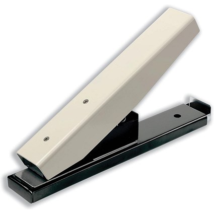 GBC Manual Slot Punch for Laminating Badges