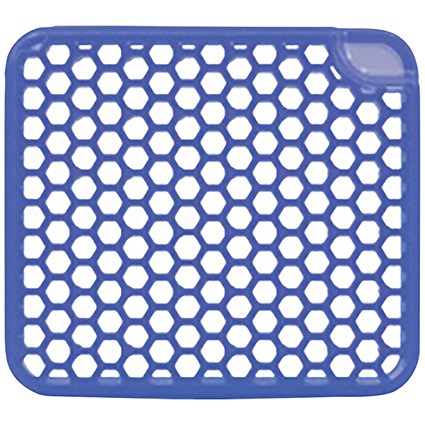 2Work OurFresh-E Air Freshener Refill Cotton Blossom