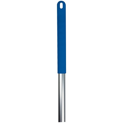 2Work Socket Mop Handle Blue 2W10525