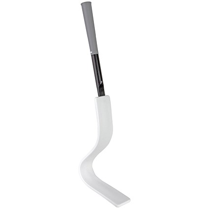 2Work Flexi Tool 720x60mm Pack of 10 2W50143