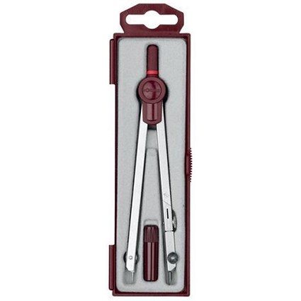Rotring General Purpose Compass