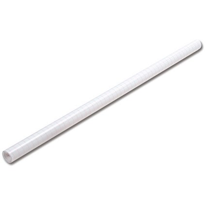 Clear Covering Film / Gloss / 1000mm x 25m