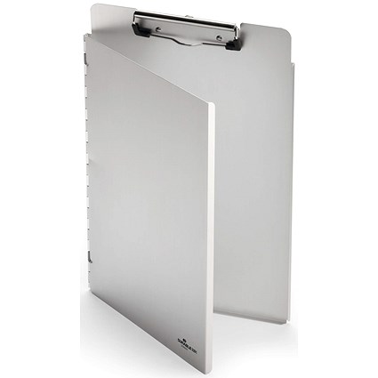 DURABLE Intercalaire en plastique, numérique, A4 DURABLE Intercalaire en plastique, numérique, A4