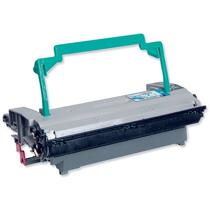 Konica Minolta Laser Toner Cartridge Drum Ref 1710568-001