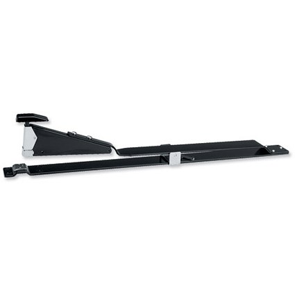 Rapid HD16 Long Arm Stapler 400mm 16inch Reach Black