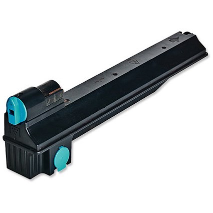 Konica Minolta Magicolor 5430 / 5440 / 5450 Waste Toner Unit