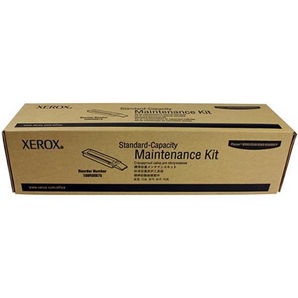 Xerox Phaser 8500/8550 Maintenance Kit