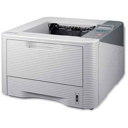Samsung ML-3710ND Mono Laser Printer Ref ML-3710ND/XEU