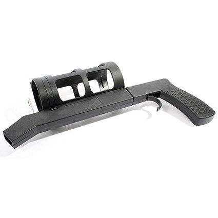 Cobaline Applicator Handheld for Line Marking Paint Ref QLA000001