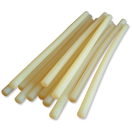 Light Duty Glue Sticks - Pack of 170