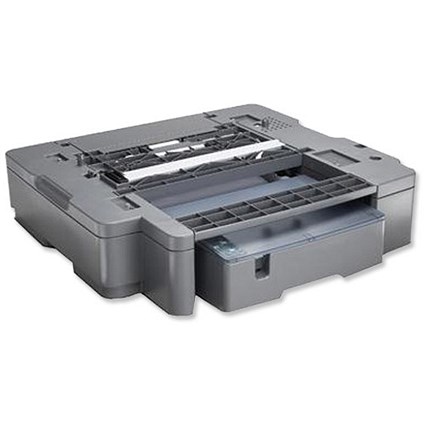 Ricoh TK1000 Paper Tray for GelSprinter GX5050N Ref 405530