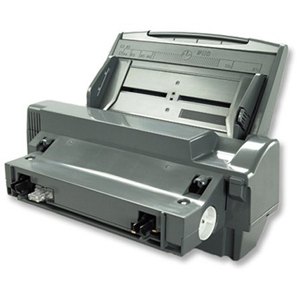 Ricoh BY1000 Bypass Tray for GelSprinter GX5050N Ref 40552