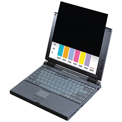 3M Privacy Filter, 19 Inch, 5:4 Screen Ratio 3M Privacy Filter, 19 Inch, 5:4 Screen Ratio