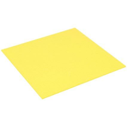 Extra large on sale post it notes