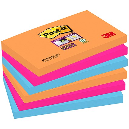 lomax 127mm paperstone