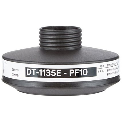 3M DT-1135E PF10 Particulate Filter