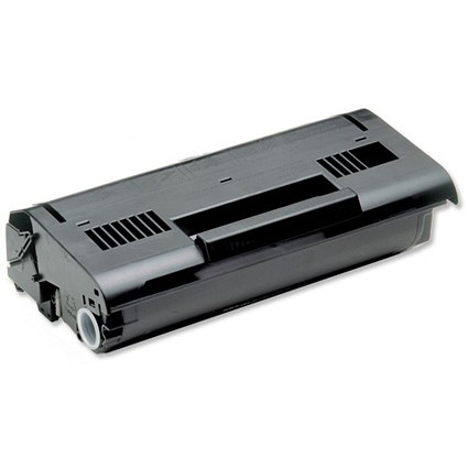 Epson Laser Imaging Cartridge for EPL3000 Ref SO51020