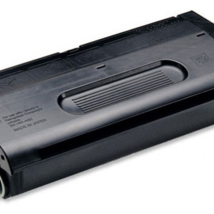 Epson Toner Cartridge for EPL5600 EPL-N1200 Ref SO51016