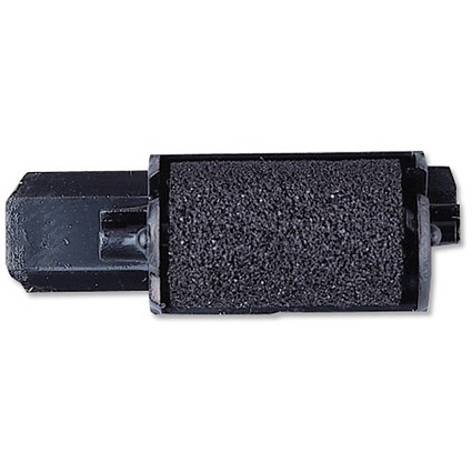 Stewart Superior Ink Roller for Printing Calculator, Black, Ref SR40