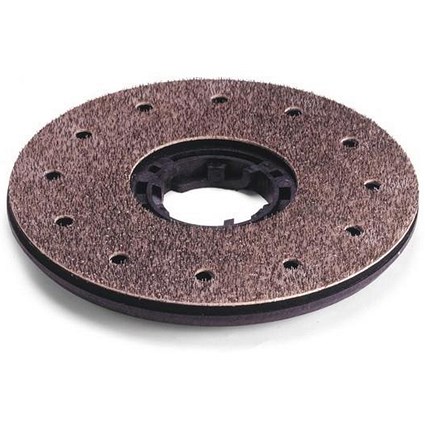 Pad Drive Board for Numatic Twintec TTB3450S Floor Cleaner