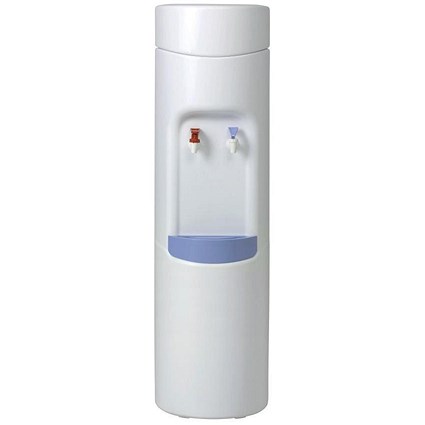 Hot & Cold Floor Standing Water Dispenser
