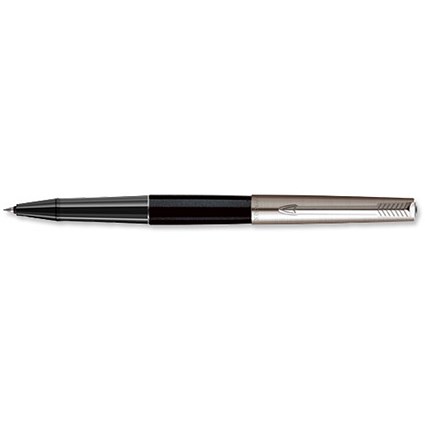 Parker Jotter Special Rollerball Pen Blue