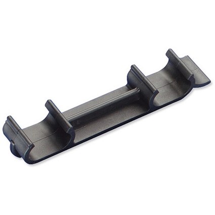 Trexus Link for Stacking Chairs
