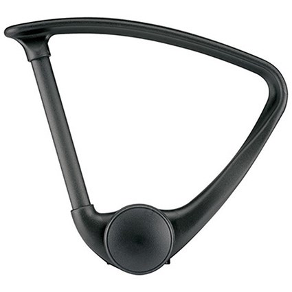 Sonix Fixed Arms for Sonix Gamma Range - Pair
