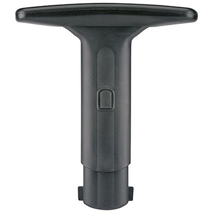 Sonix Height-Adjustable Arms for Sonix Gamma Range - Pair