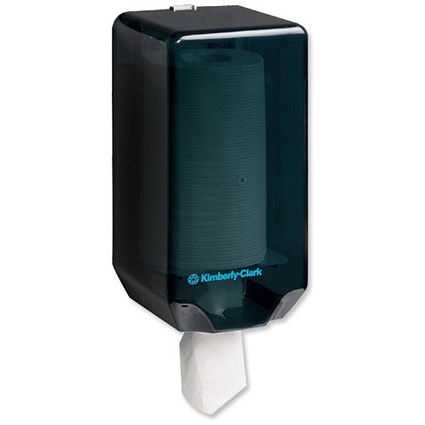 Kimberly-Clark Centrefeed Wiper Roll Dispenser Ref 7905