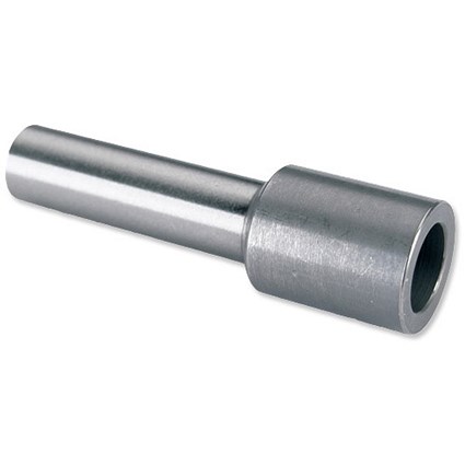 Rapesco Replacement Cutting Dies for 2120 Hole Punch