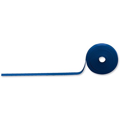 5 Star Magnetic Gridding Tape / 10mmx5m / Blue