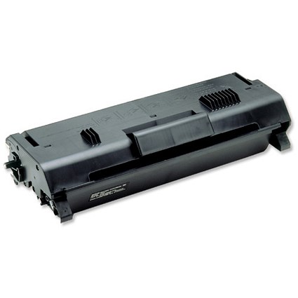 Epson Laser Imaging Cartridge Ref SO51035