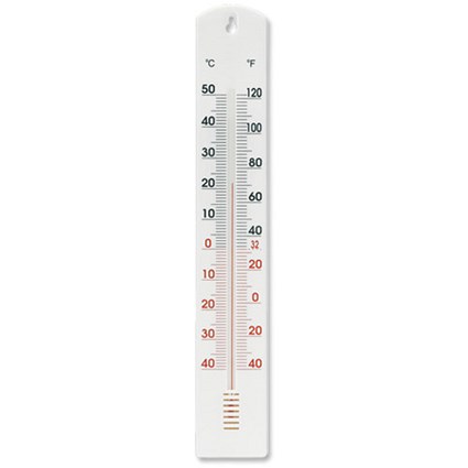 Thermometer - Order over £59