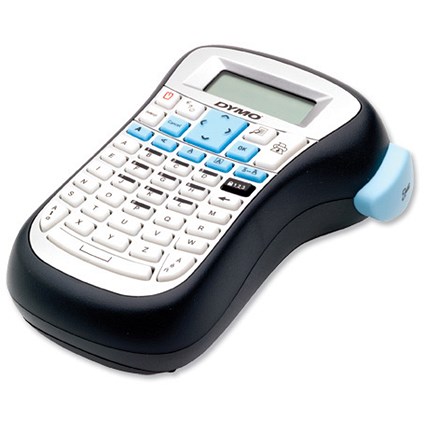 Free on Orders over £400 - Dymo Label Maker