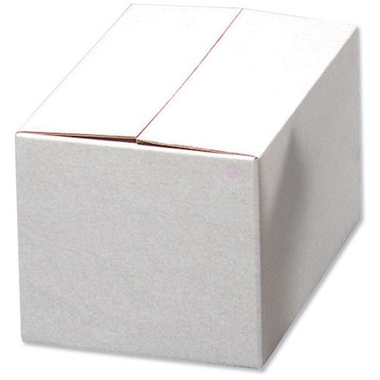 Packing Box / 457x305x248mm / Oyster / Pack of 10