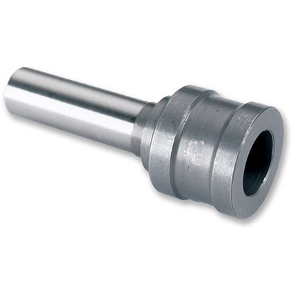 Rapesco Spare Cutters / 6mm for 2200 and 4400 Heavy-duty Hole Punches / Pack of 2