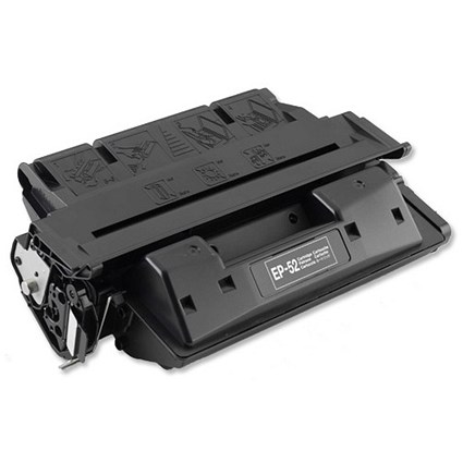 Brother Laser Toner Cartridge and Drum Unit Page Life 11000pp Black Ref TN9500