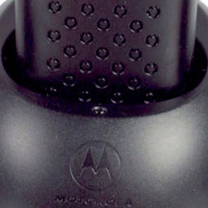 Motorola XTN446 Charger for 2-Way Radio Ref IXPN4000R
