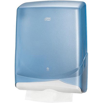 Tork Z-Fold Hand Towel Dispenser