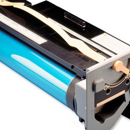 Epson Laser Drum Cartridge for EPL-C8000 8200PS 8200PST Ref SO51061