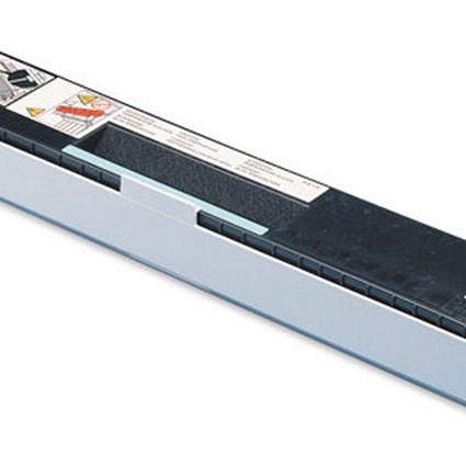Epson Laser Fuser Oil Roll Page Life 20000pp Ref S052002
