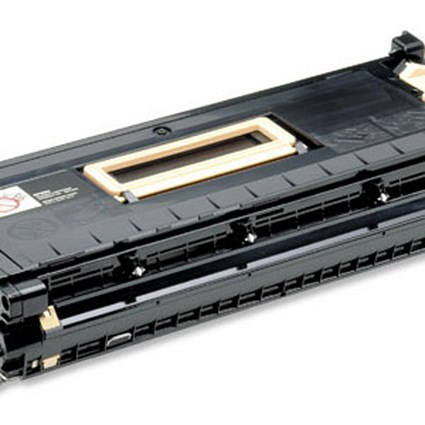 Epson Laser Toner Cartridge for EPLN4000 Ref SO51060